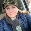 leeannburns